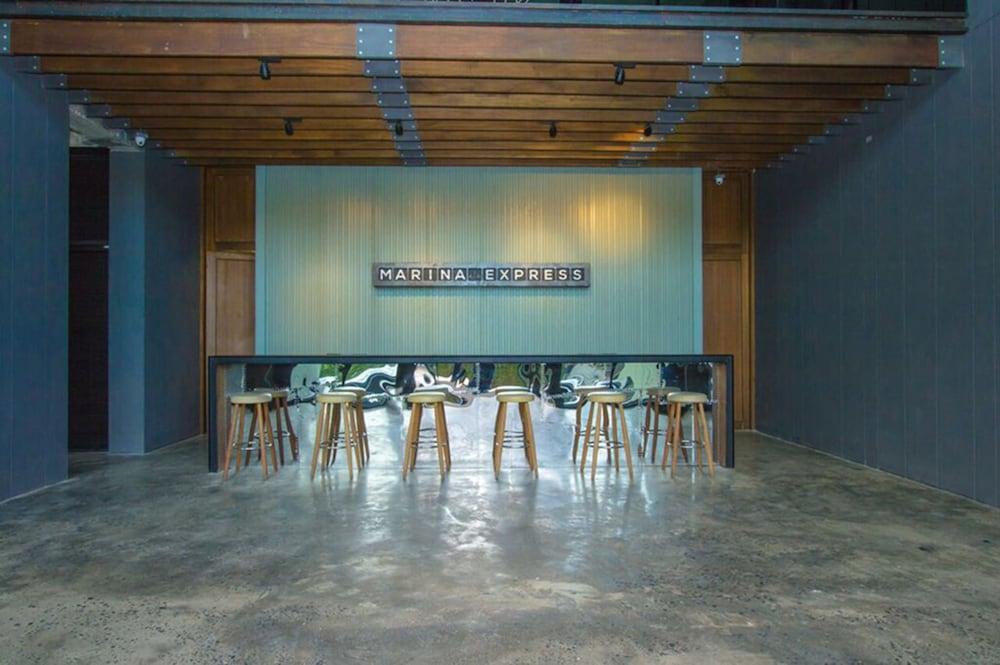 Sugar Marina Hotel -Aviator- Phuket Airport - Sha Extra Plus Nai Yang Exterior photo