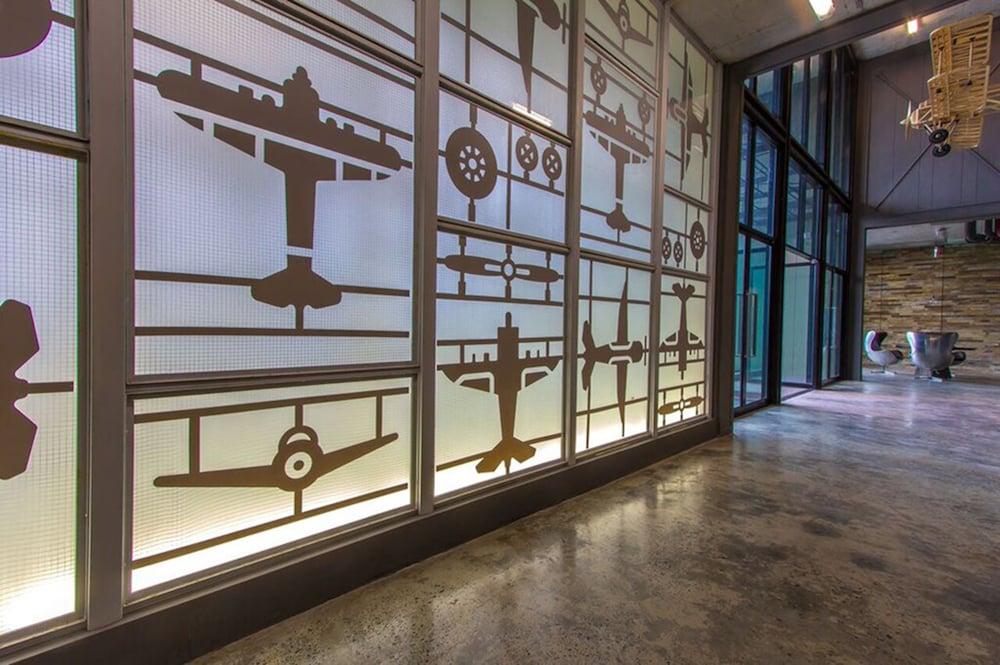 Sugar Marina Hotel -Aviator- Phuket Airport - Sha Extra Plus Nai Yang Exterior photo